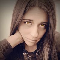 Stephanie Anderson profile picture