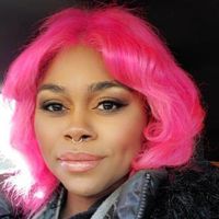 Lola Ambrosia profile picture