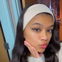 Grace Zorbet profile picture