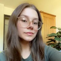 Hannah profile picture