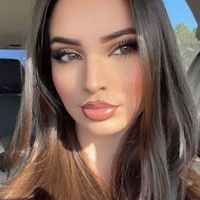 Ilirjana Sallahu profile picture