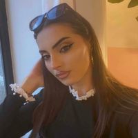 D O N A 🌼 profile picture