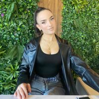 Hira🌹 profile picture
