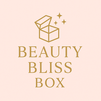 Beauty Recomendations profile picture