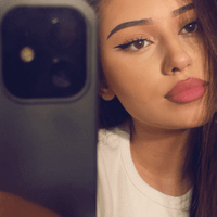 Medina Kryeziu profile picture