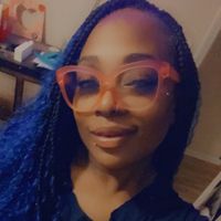 Nikita  Shelby profile picture