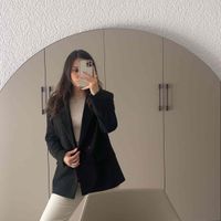 Blerta Bajrami profile picture