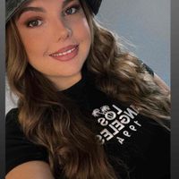arbneta zymberi profile picture