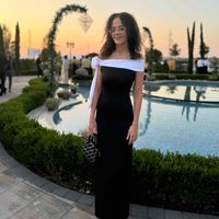 Anita Dema profile picture