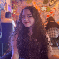 mariangel polanco profile picture