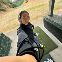 Jennifer Phu profile picture