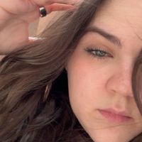 Manuella Mendoza profile picture