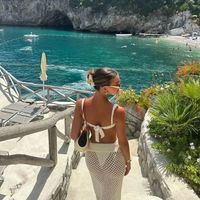 Vanessa Elizabeth profile picture