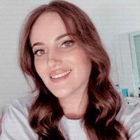 Zana profile picture