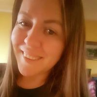 Jonida Kaza Ismajlaj profile picture