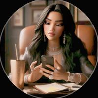LENA profile picture