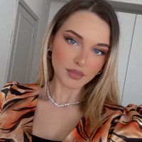 Esra Saljihi profile picture