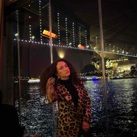 Endi Endii profile picture