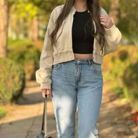 Adelina profile picture