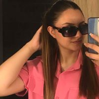 lali ibrahimi profile picture