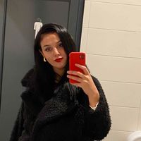 Rilinda Drushtini✅ profile picture