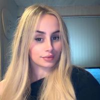 Leotrime Tasholli profile picture