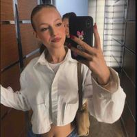 saranda bytyqi profile picture
