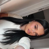 Xhenita Gruda profile picture