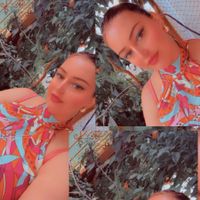Mira profile picture