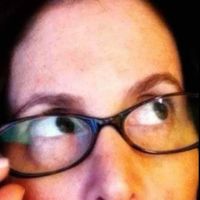 Kim M. Bayne profile picture