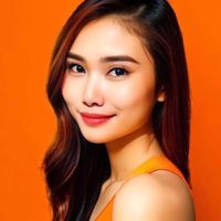 Aiko Samson profile picture