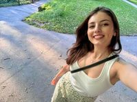 Arlinda Sejdiu profile picture