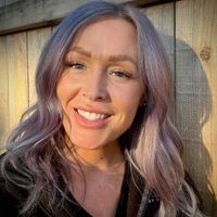 Brandi Ortiz profile picture
