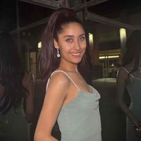 auzi profile picture