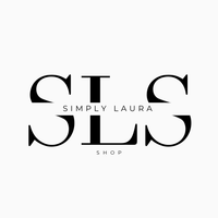 Laura profile picture