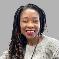 Esther profile picture
