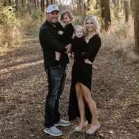 Hailey Sawyer profile picture