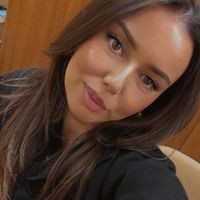 Eronida Osmanaj profile picture