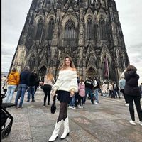 Valbonaa profile picture