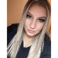 Katarina profile picture
