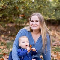Jackie Carmel profile picture