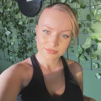 EdisonaGj profile picture