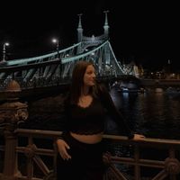 Sumeja profile picture