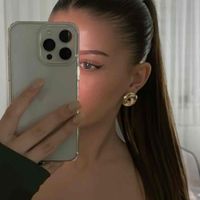 Altuna profile picture