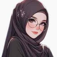 Fatime🦋 profile picture