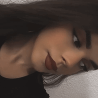 Alketa profile picture