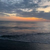 Edona profile picture