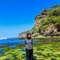 Nana Wardhani profile picture