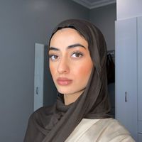 Zaakirah Essa profile picture