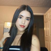 Kimberly profile picture